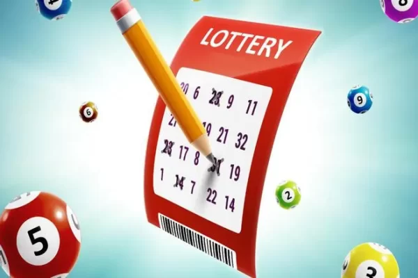 What is Laos online lottery? how to play in our house