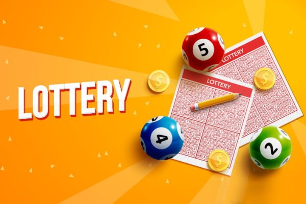 How to play Lao lottery online